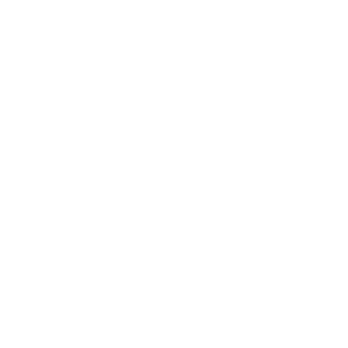 Choice ProBeauty